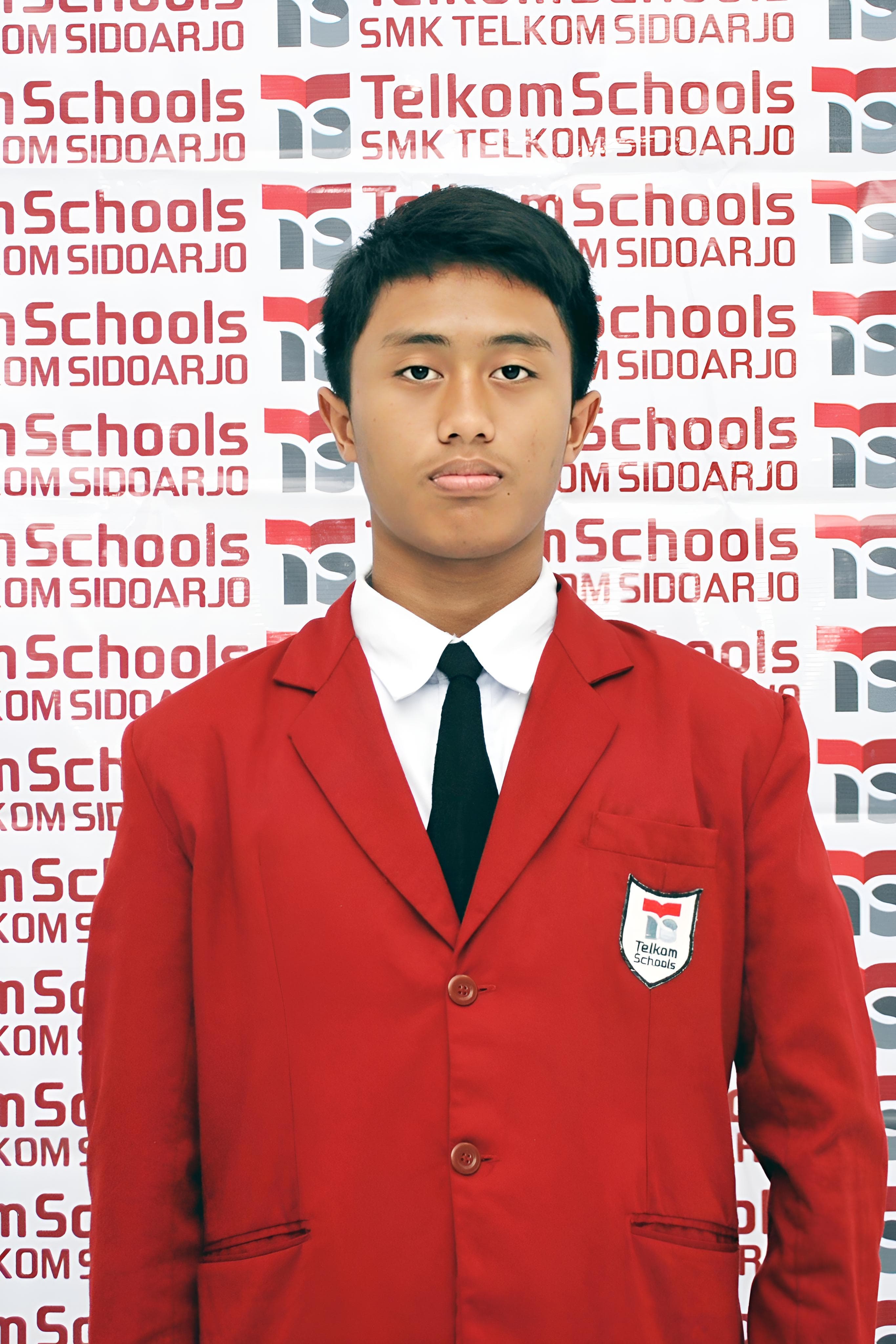Foto Profil Nashwan